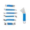 M-Modern-Auto Trim Removal Tool Kit Trim Removal Tool Window Molding Fastener Remover Tool