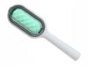3-in-1 Hair Removal Brush with (240) Gab_A