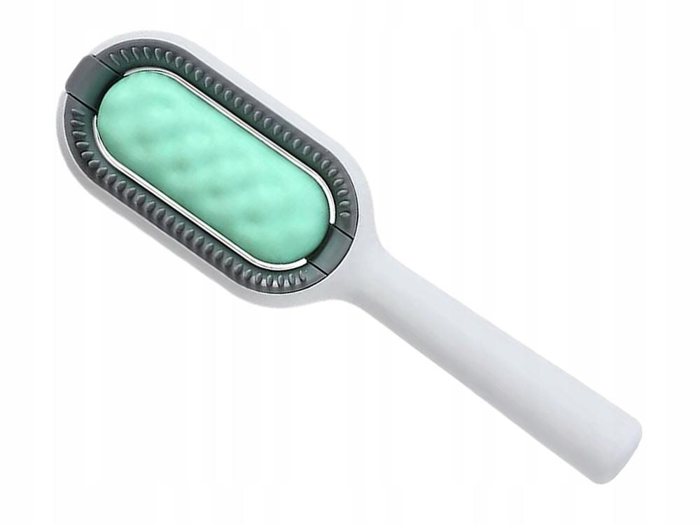 3-in-1 Hair Removal Brush with (240) Gab_A