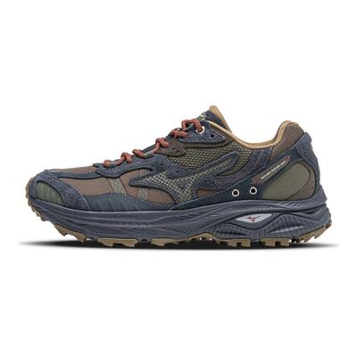 Încălțăminte unisex – Adidaşi
