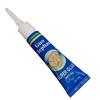 1pcs Water Plant Glue GUO Elephant Cyanoacrylate Adhesive Formula for Aquarium Super Glue Gel