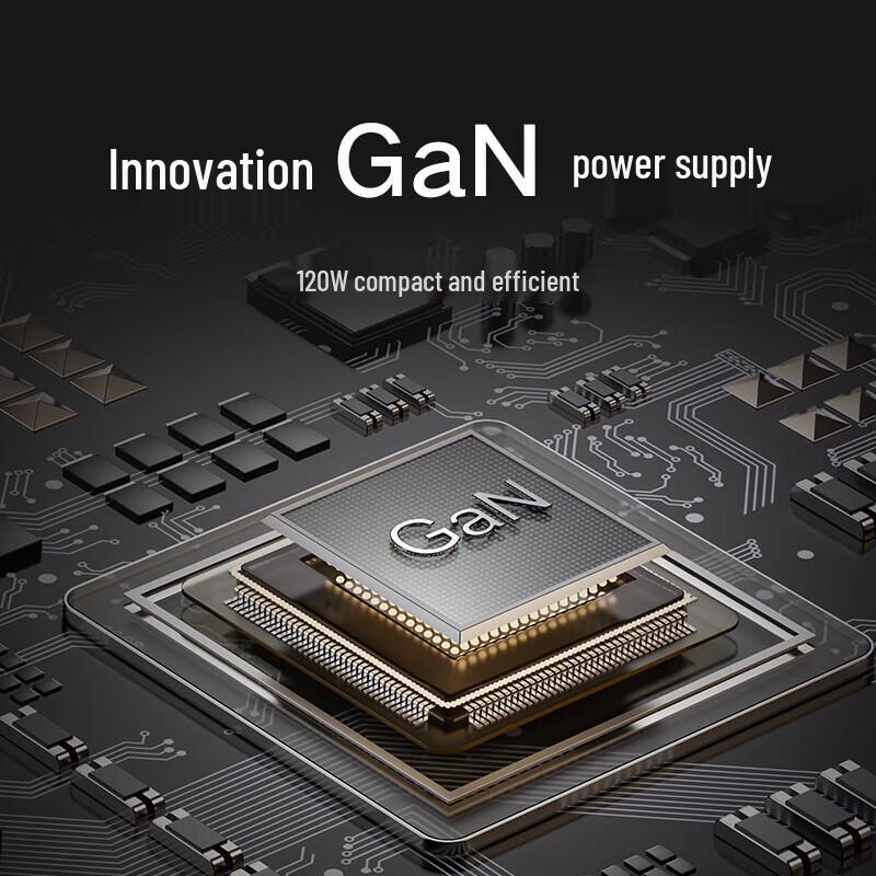 Xiaomi Mijia Smart Magnetic Track Grille Light