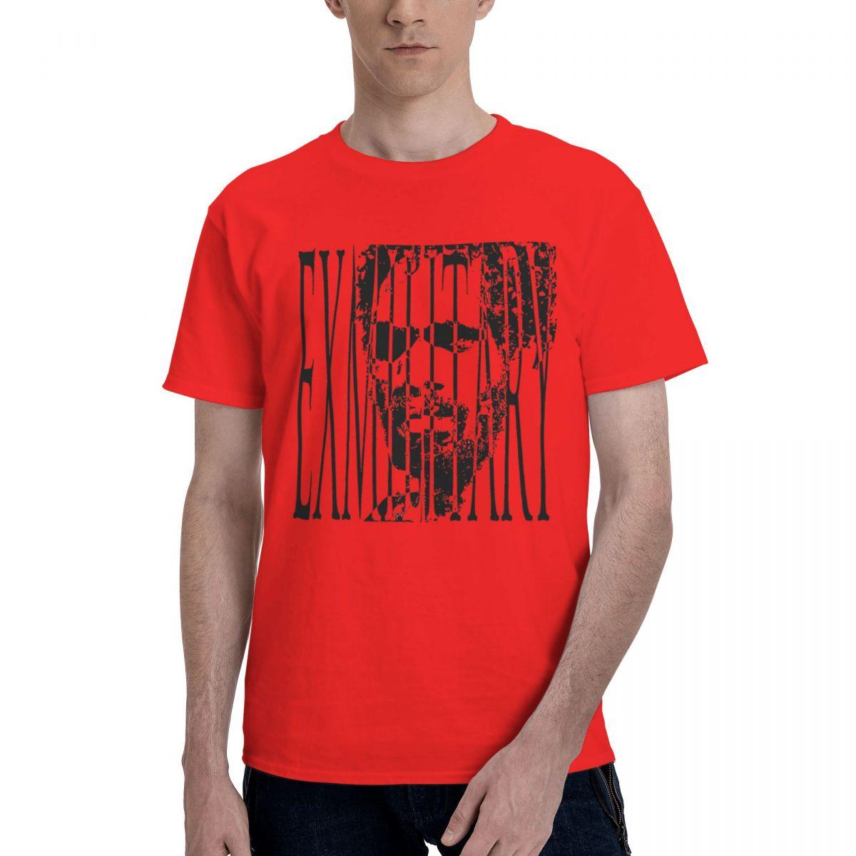 Death Grips Vintage RAP HIPSTER 1 100 Cotton Casual Breathable Confortable Cute Funny Mens TShirt Funny Gifts S