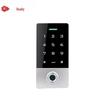ZhenDi X5 Face Recognition Waterproof Outdoor Access Control & Time Attendance System CN Plug (adapter Included)