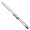 Daiwa Boat Rod Metalia Cutou Fugu (DAIWA) S/H-175