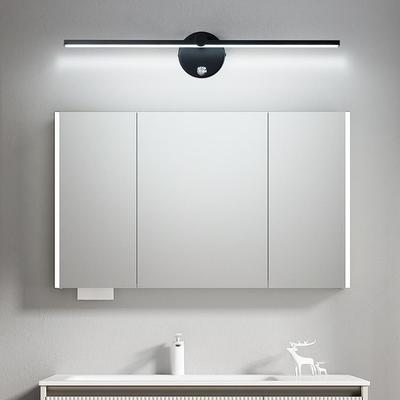 Lampade LED – Lampade da parete LED