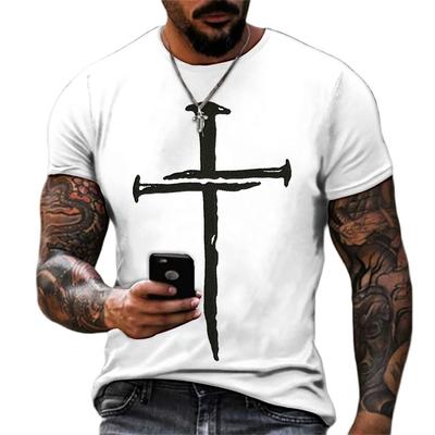 Toppe og T-shirts – T-shirts