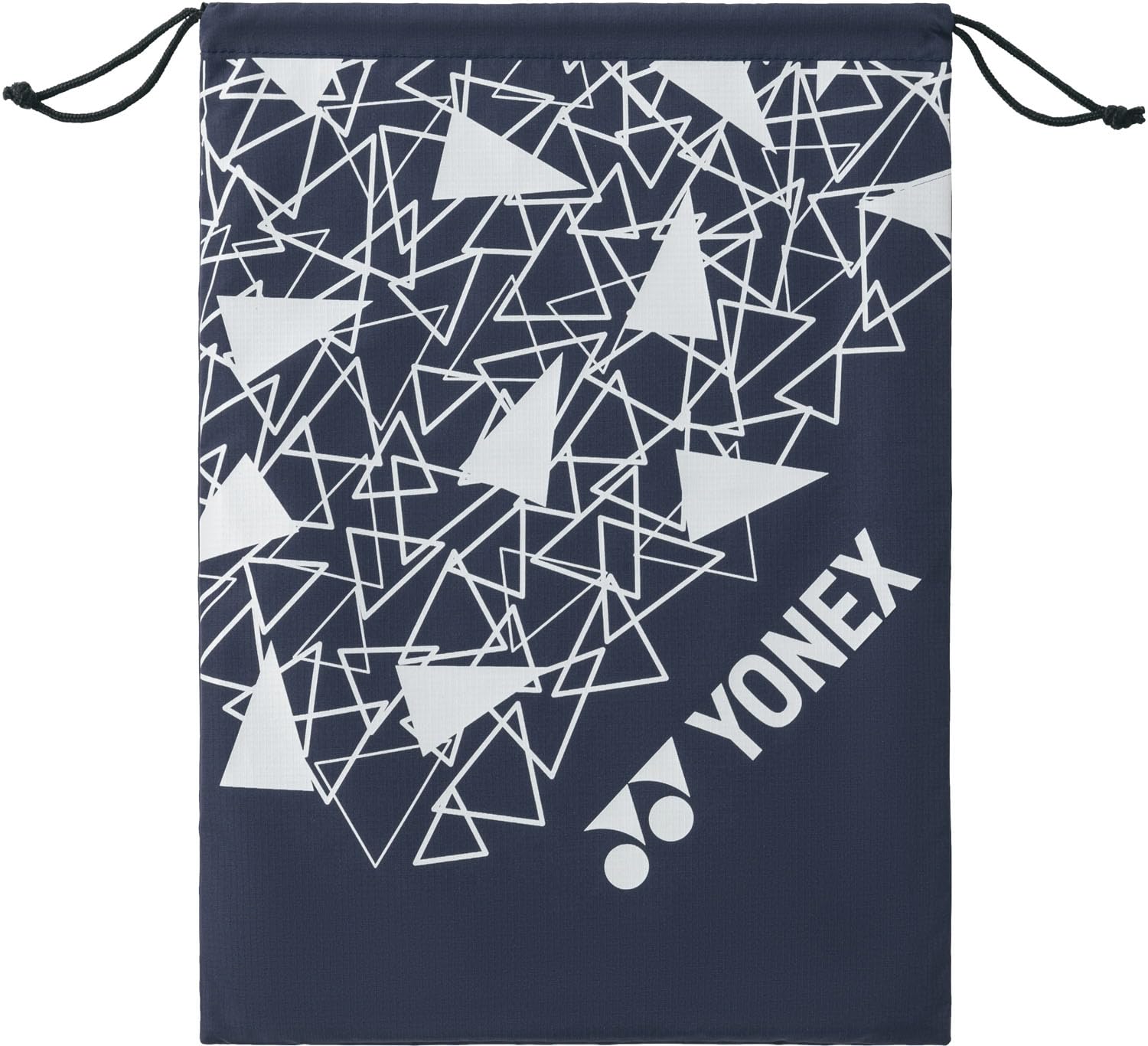 

YONEX bag shoe case BAG2593 Navy blue (019) 019