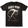 Vintage Rock Concert Style Graphic Tee – Retro Music Lover Unisex T-Shirt