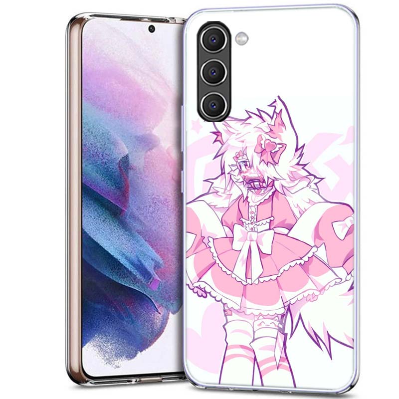 

Boykisser Phone Case for Samsung A54 A14 A24 A34 A17 A37 A57 A55 A35 A25 A15 A13 A23 A33 A53 A07 A05S A04S A03 A73 Galaxy Note 2 Samsung A24