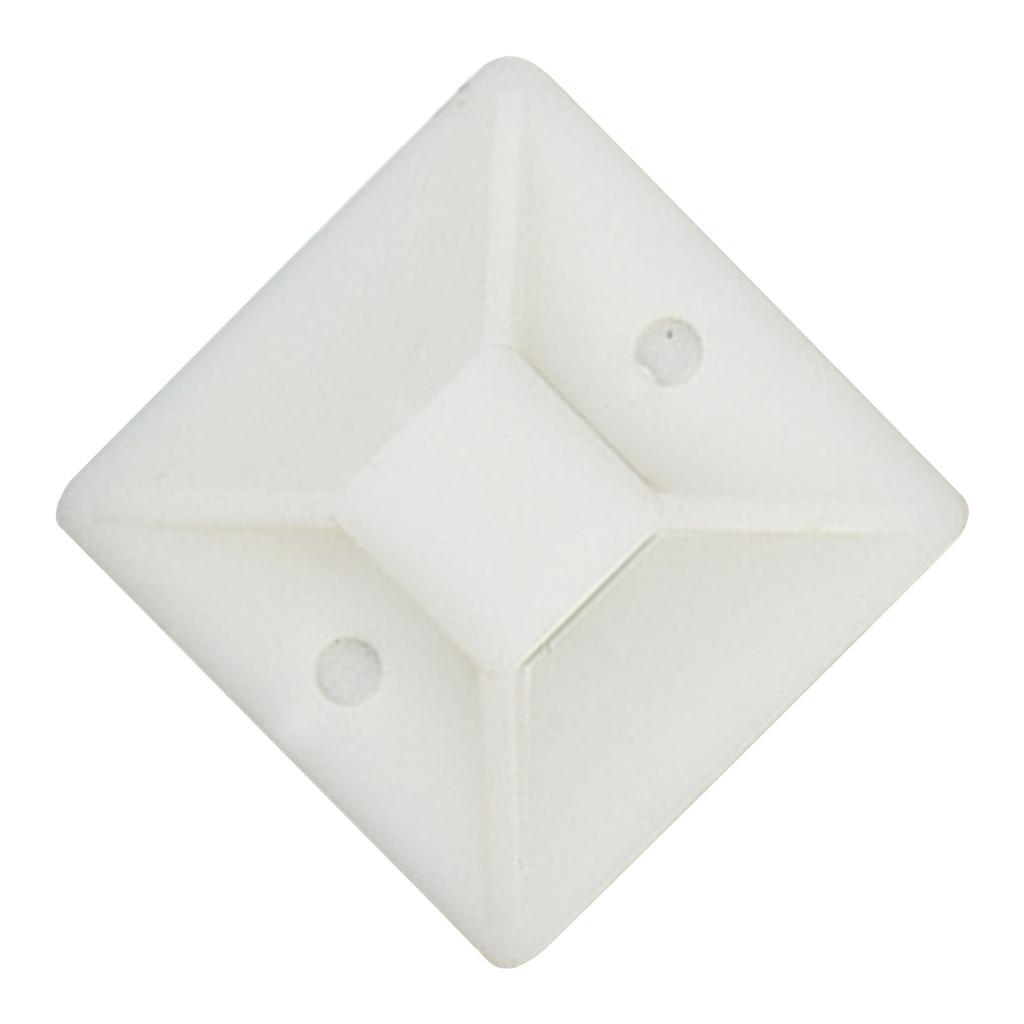 Samolepicí kabelová příchytka bez nutnosti nářadí pro vedení kabelů na zdi a stolech, 5sekundová snadná instalace, designy pro každodenní použití