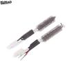 High Quality 850A 850B 852D 990A Hot Air Gun Heating Core 2-wire 4-wire Heating Core Air Pump Desoldering Station Heating Rod