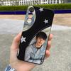 Telefon kapları – Smartphone Bumper Kılıflar