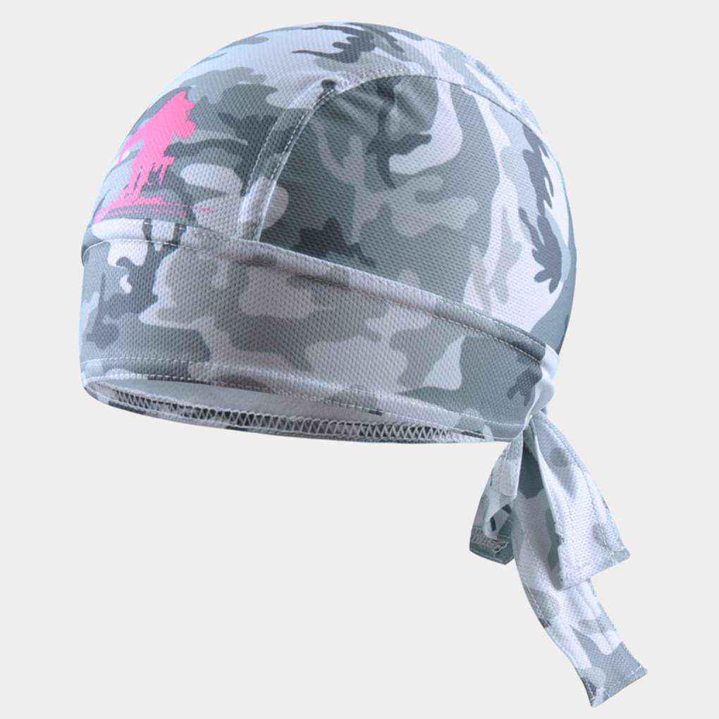 Buy Summer Men's Bike Cooling Hat 