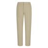 MARTINE GOLF Bayc Cargo Jogger Pants_Beige
