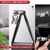 Subaru Legacy Outback Car Mini Hooks for Legacy Outback BT 6th Generation BT5 Car Interior Car Storage Car Adhesive Cable Storage Hooks, BT9, Hooks,