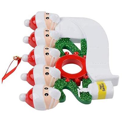 Decorazioni e accessori per feste – Decorazioni natalizie