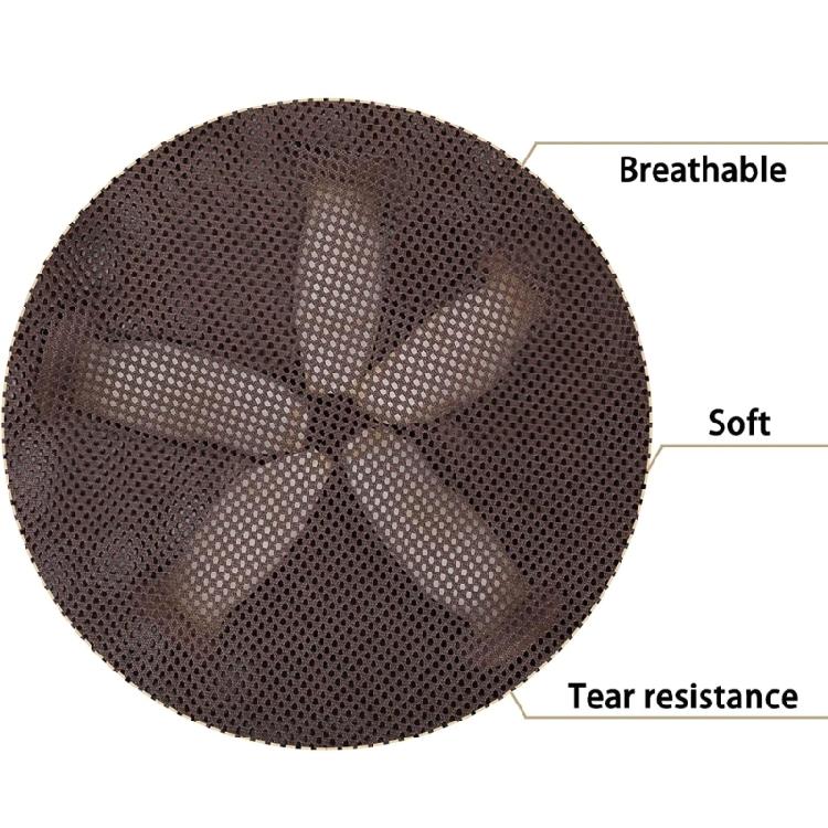 Outdoor Mushroom Picking Bag Basket Foldable Fruit Collection Bag Easy to Carry