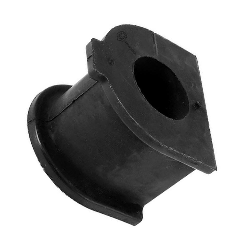 2Pcs For 07-12 Toyota FJ Cruiser 4Runner Front Stabilizer Bar Bushing 4881560380