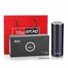 Sibao Business Portable Vacuum Insulated Mug