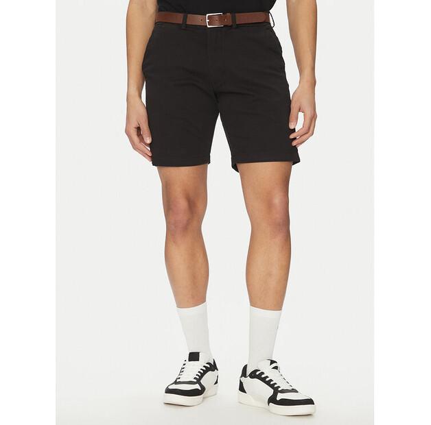 

Шорты Jack & Jones Marco EU S