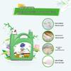Chaoneng Plant-Based Color Protect Laundry Detergent