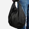 Motorradhelm Tasche Wasserdicht Zahlenschloss Diebstahlsicher Gepäckaufbewahrungstasche Rider Tragbar Reise Motorrad Ausrüstung Tasche