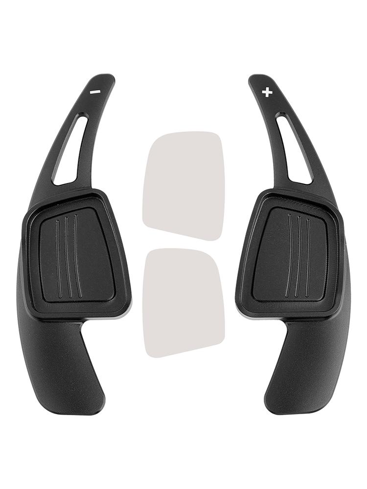 Extensie Padele Volan Pentru A1 A3 A4 A5 A8