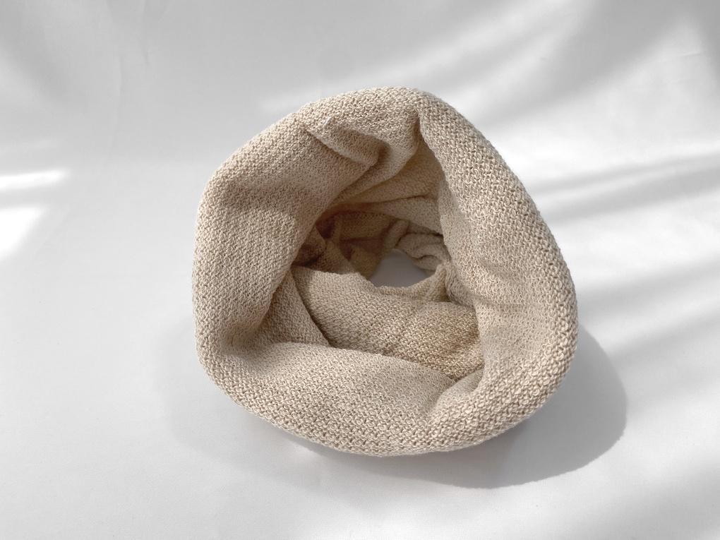 Women's Two-Way Turban Hairband Bandana Headband