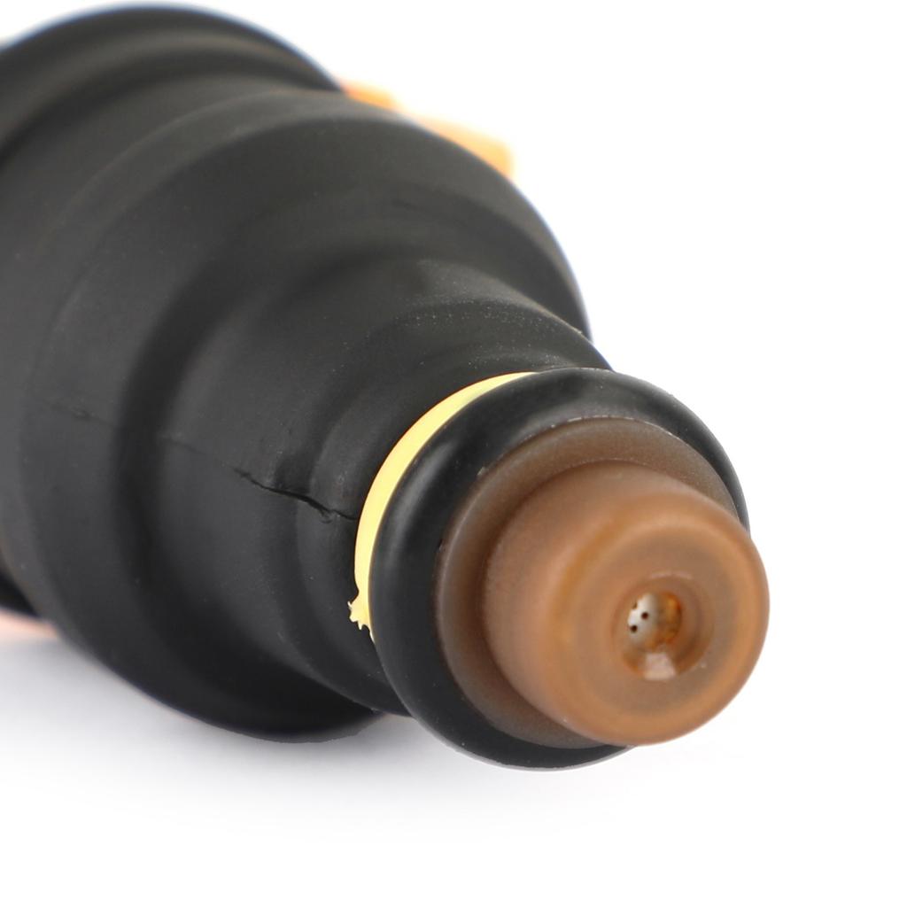 8PCS Fuel Injectors 0280150718 Fit for Ford F150 F250 F350 4.6 5.0 5.4 5.8 Replace