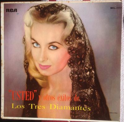 Hobbys und Kreativität – Musik