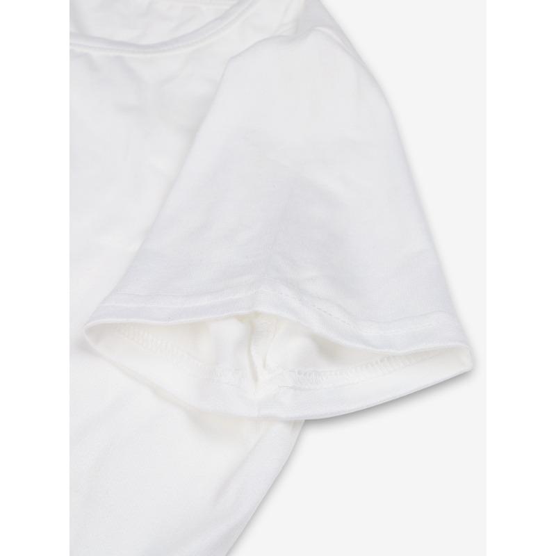 Europäische Größen Stylisches kurzärmeliges T-Shirt für Herren mit coolem Kartonbox-Design, aus atmungsaktivem Stoff gefertigt