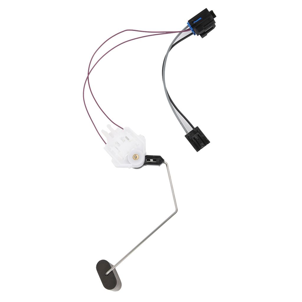 Bränslegivare 89060197 Ersättning för Chevrolet Impala SS 2004?2005