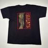 Neues 90er Carcass Heartwork Geschenk Für Fans Unisex S-4XL Shirt UH1088