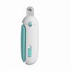 Professional Pet Nail Trimmer with Adjustable Hole Pet Hair Clippers  Pet Grooming Tools