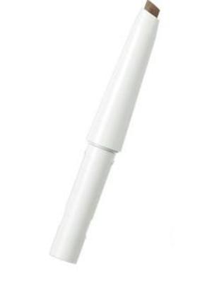 Μακιγιάζ ματιών – Μολύβια και τζελ για φρύδια