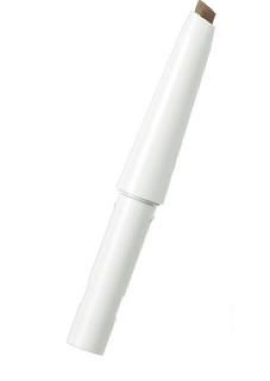 

DHC Eyebrow Perfect Pro Овальные брови Черный карандаш/Для (EBO01 Коричневый)