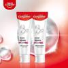 Colgate Active Enzyme Whitening Toothpaste