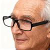 Unisex Ultralight Reading Glasses Diopter +1.0 +1.5 +2.0 +2.5 +3.0 +3.5 +4.0 for Women Men Presbyopic Glasses