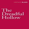 The Dreadful Hollow by Nicholas Blake Paperback Book 9780099565581
