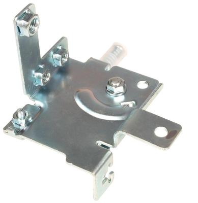 Loncin Regulator Board Lc1P92F Original Part 171680036-0001