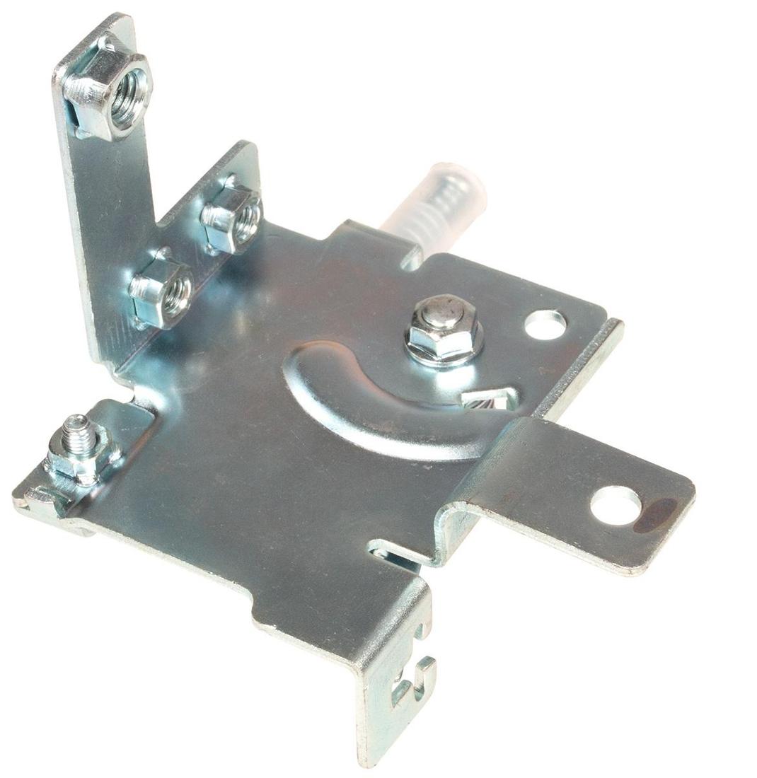 

Loncin Regulator Board Lc1P92F Original Part 171680036-0001