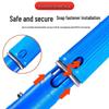 Shixun Extendable Titanium Alloy Glass Squeegee
