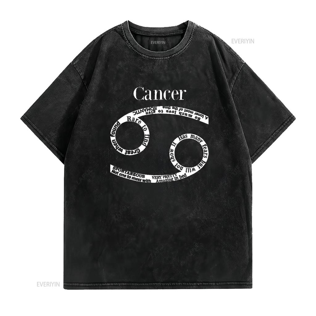 You Read My T Shirt That s Enough Social Interaction Humour vintage Washed Stretched Casual Stylish fashion Breathable