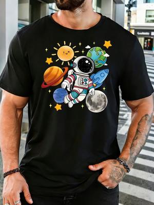 Na górę – T-shirty i koszulki