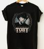Country Music Singer Toby Keith T-shirt For Fan Unisex ALL Size