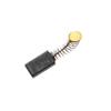 Tools Rotary Tool Mini Drill Generic Carbon Brushes Electric Grinder Replacement Motors Spare Parts