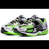 Nike Zoom Vomero 5 Electric Green Black CI1694-300