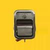 For Liugong Loader Lock Accessories 50C 30E 40B Block Accessories Handle Lock Body