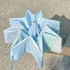 Accesorii – Umbrele
